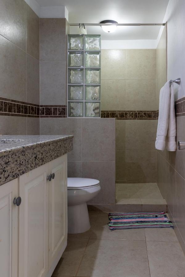 Tranquil Ground Floor Condo With Pool Access Puerto Penasco Luaran gambar